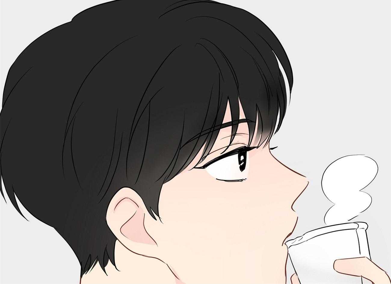 梦境很奇怪！ 第41话 第10页