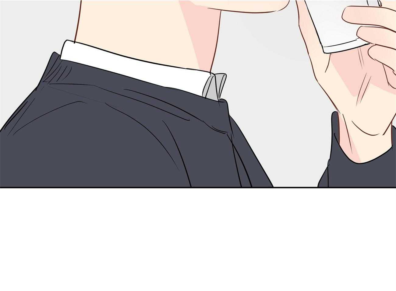 梦境很奇怪！ 第41话 第11页