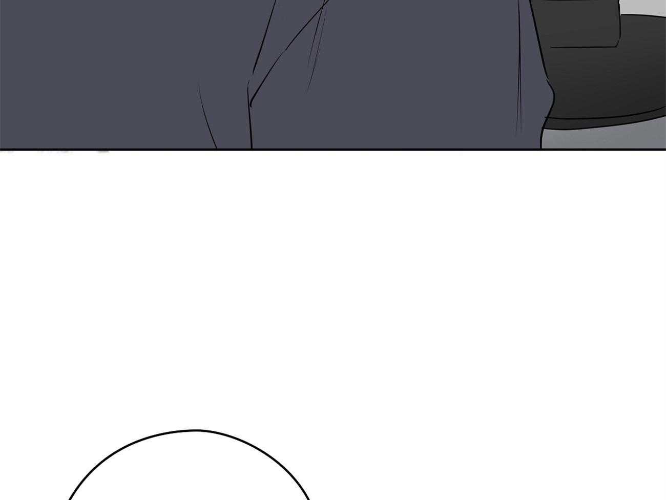 梦境很奇怪！ 第41话 第40页