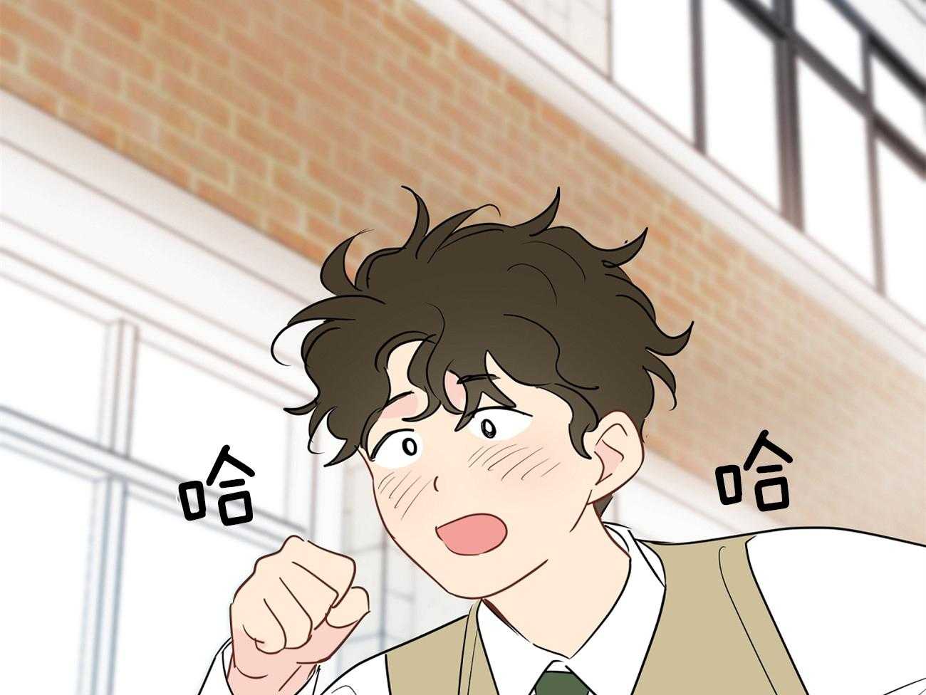 梦境很奇怪！ 第41话 第49页