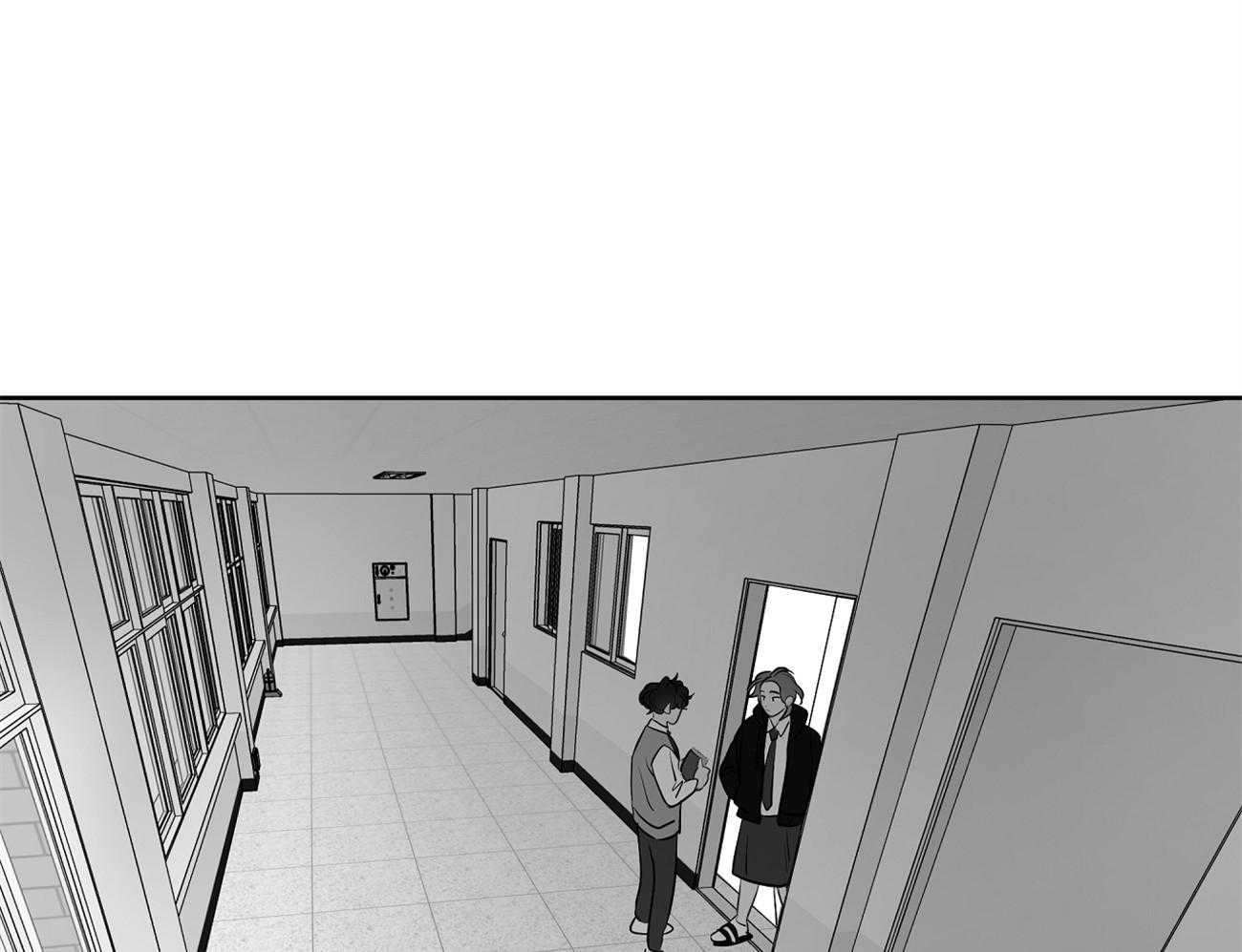 梦境很奇怪！ 第42话 第8页