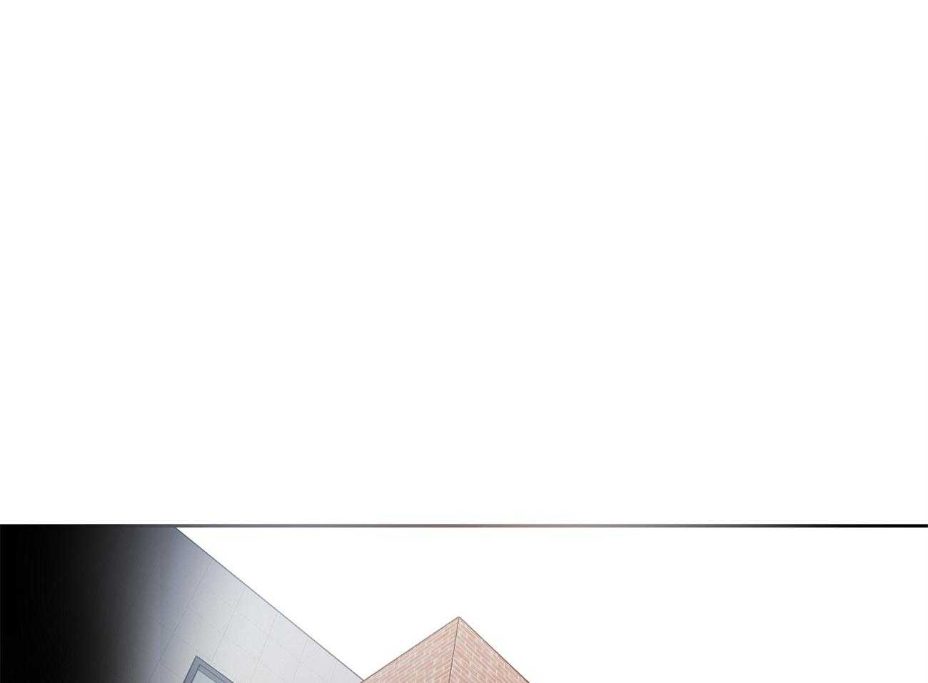 梦境很奇怪！ 第42话 第35页