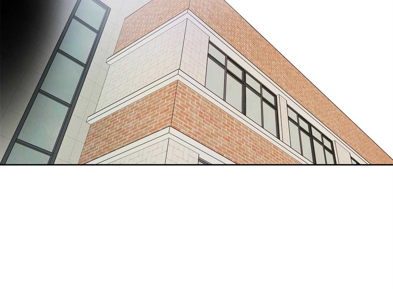 梦境很奇怪！ 第42话 第36页