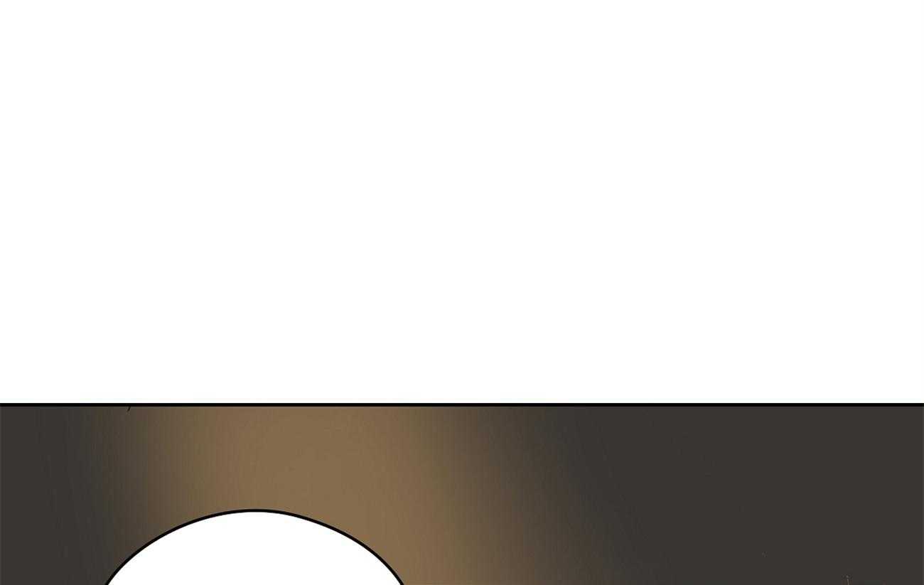 梦境很奇怪！ 第43话 第0页