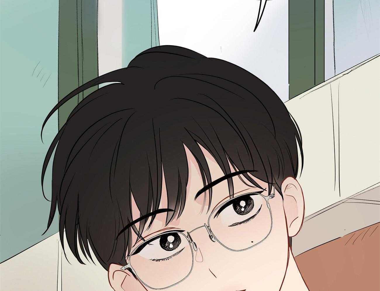 梦境很奇怪！ 第43话 第9页