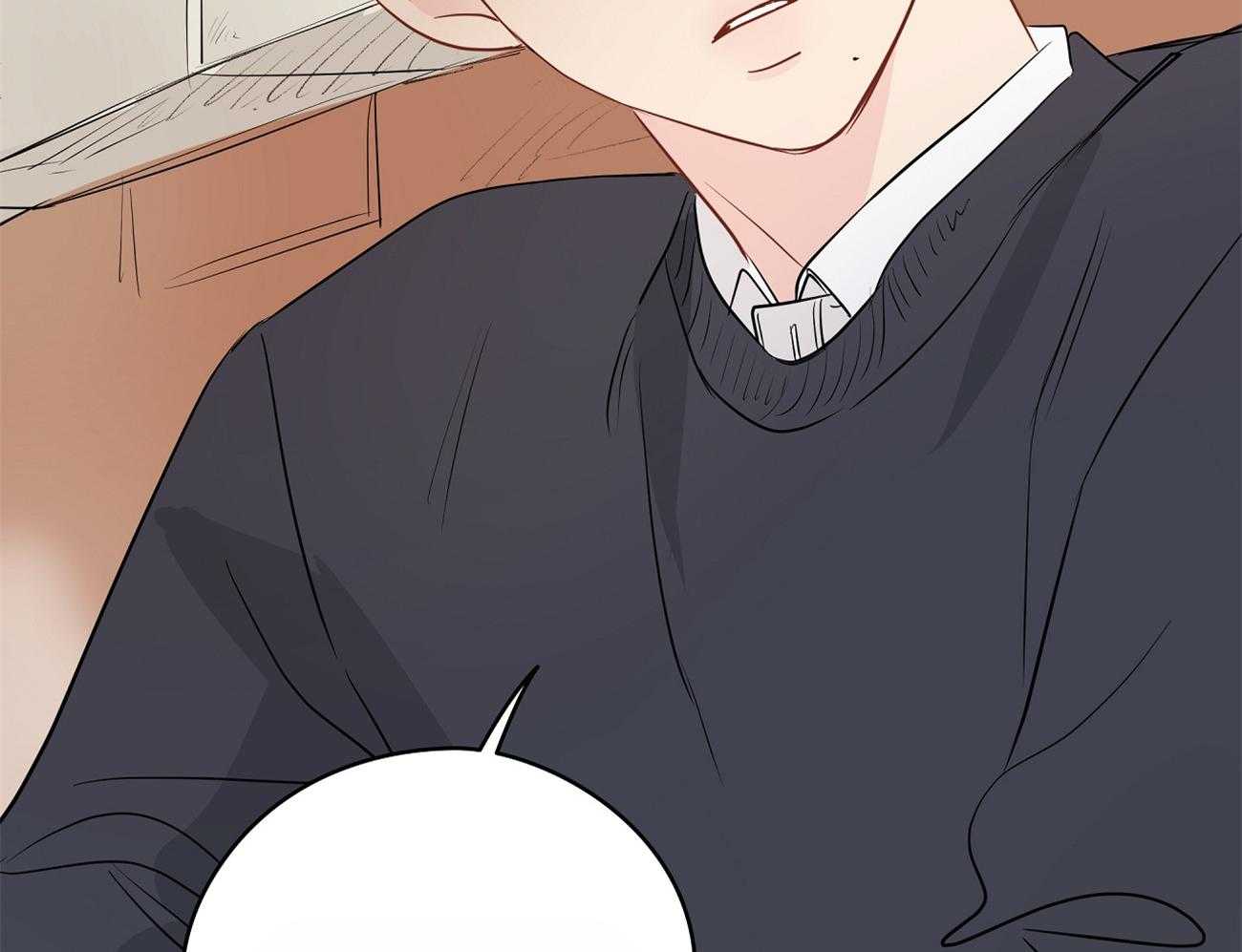 梦境很奇怪！ 第43话 第10页