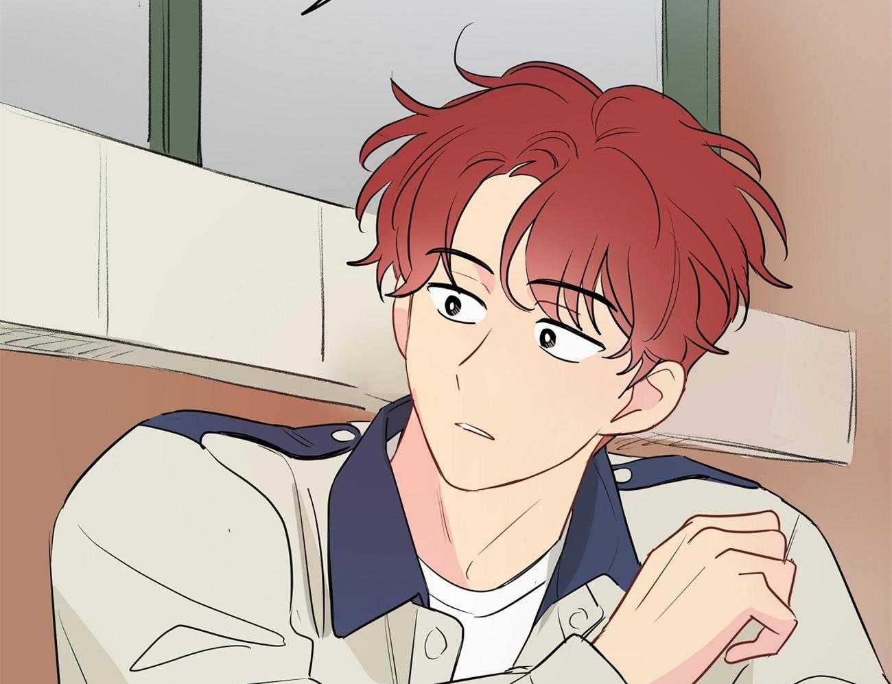 梦境很奇怪！ 第43话 第13页