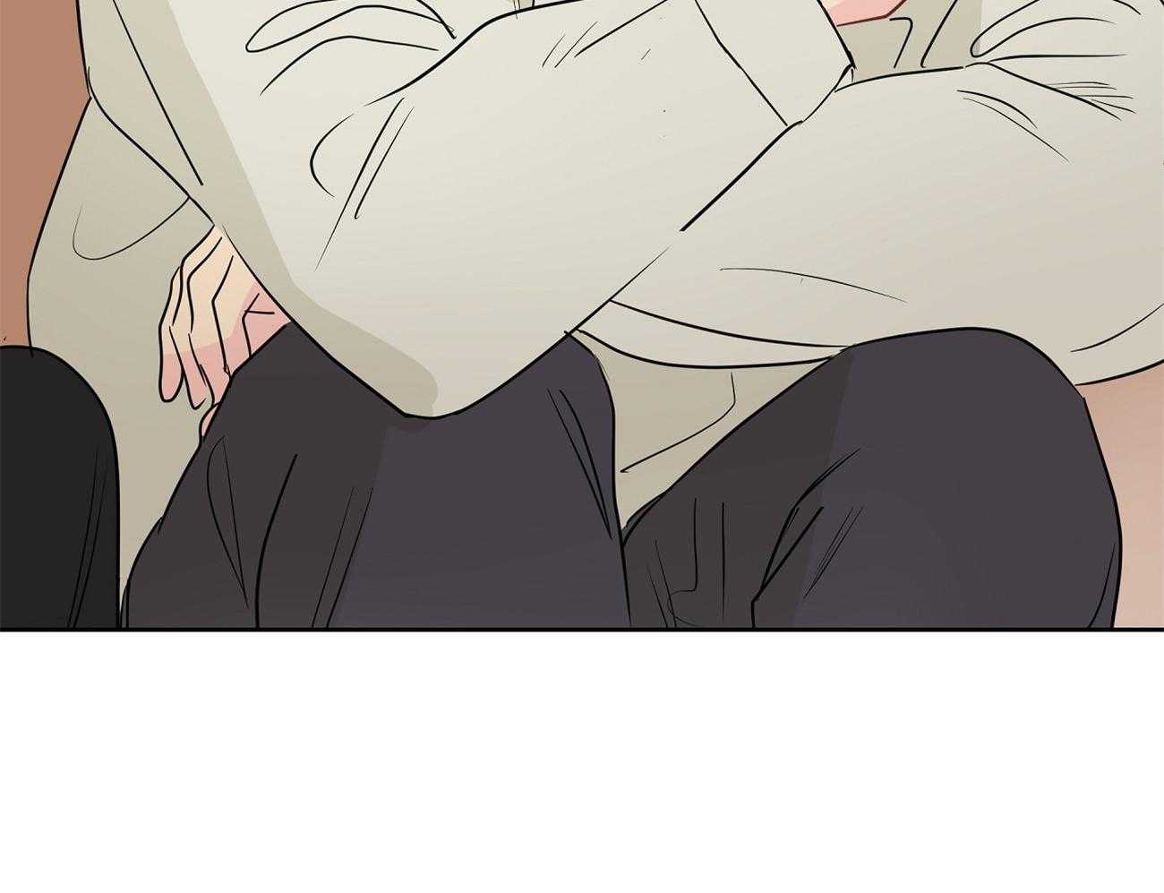 梦境很奇怪！ 第43话 第14页