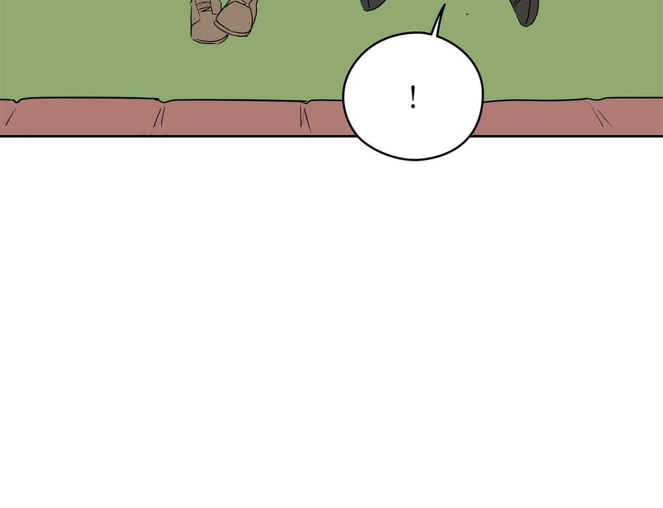 梦境很奇怪！ 第43话 第19页