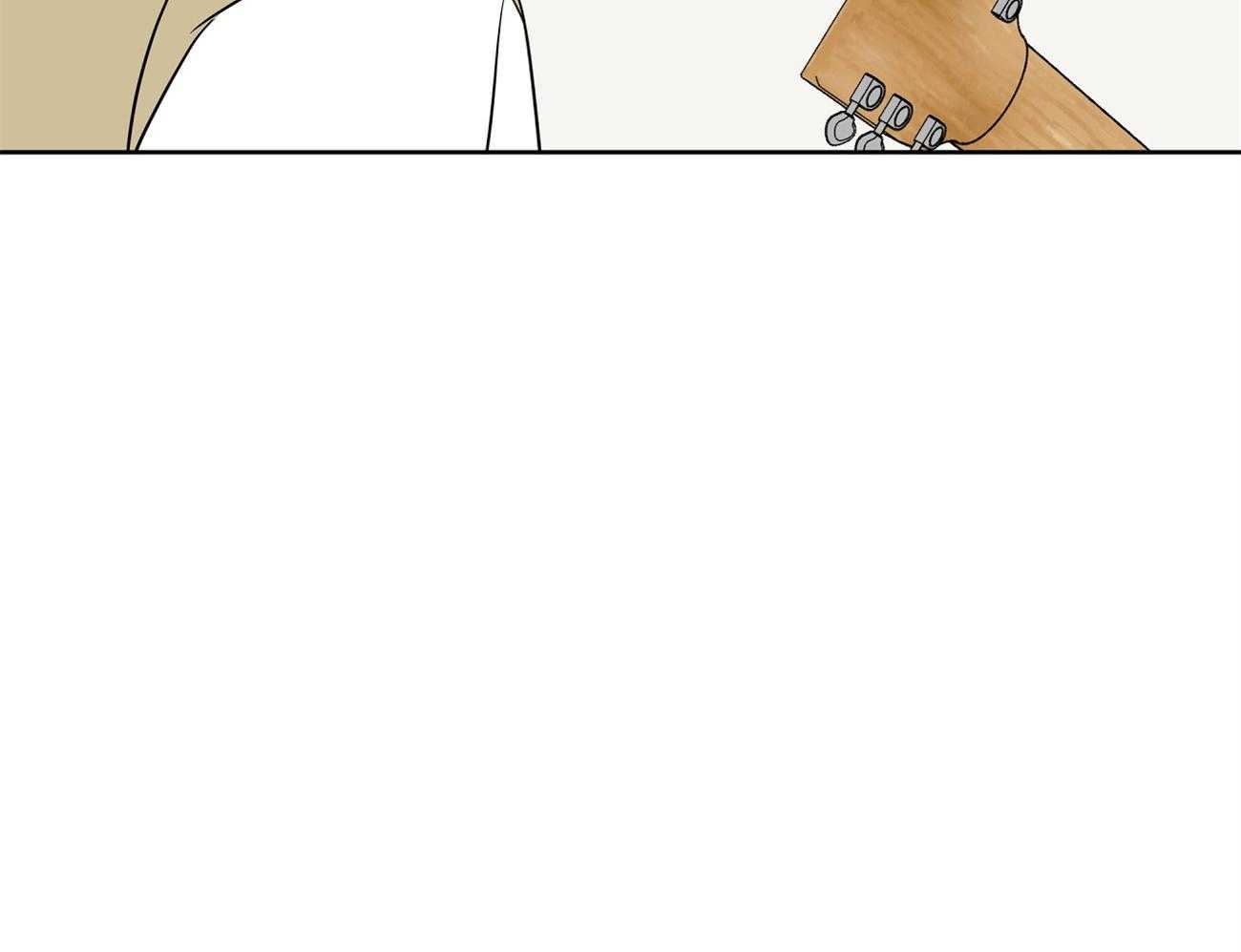 梦境很奇怪！ 第43话 第30页