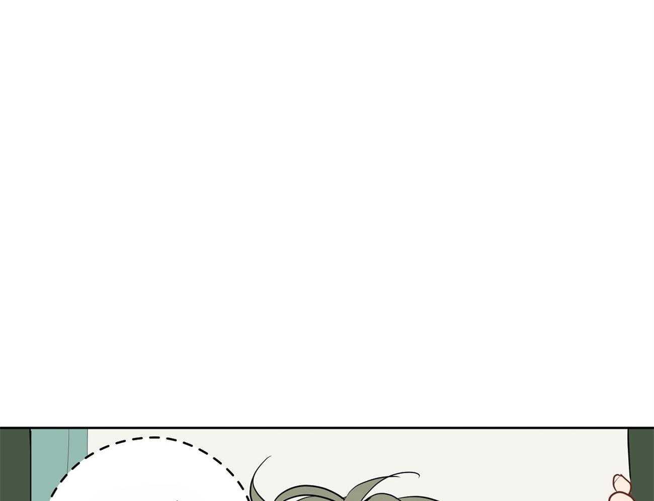 梦境很奇怪！ 第43话 第53页