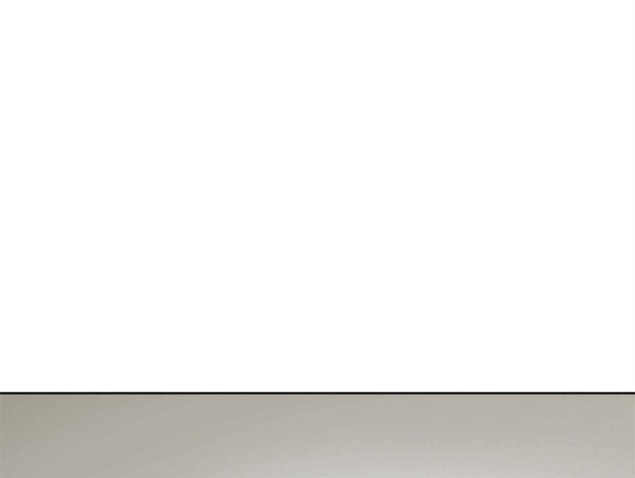 梦境很奇怪！ 第44话 第0页