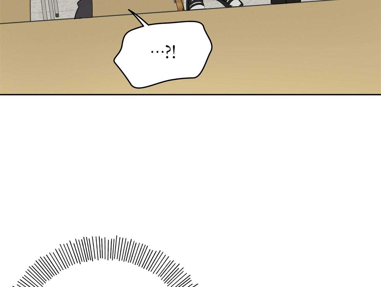 梦境很奇怪！ 第44话 第5页