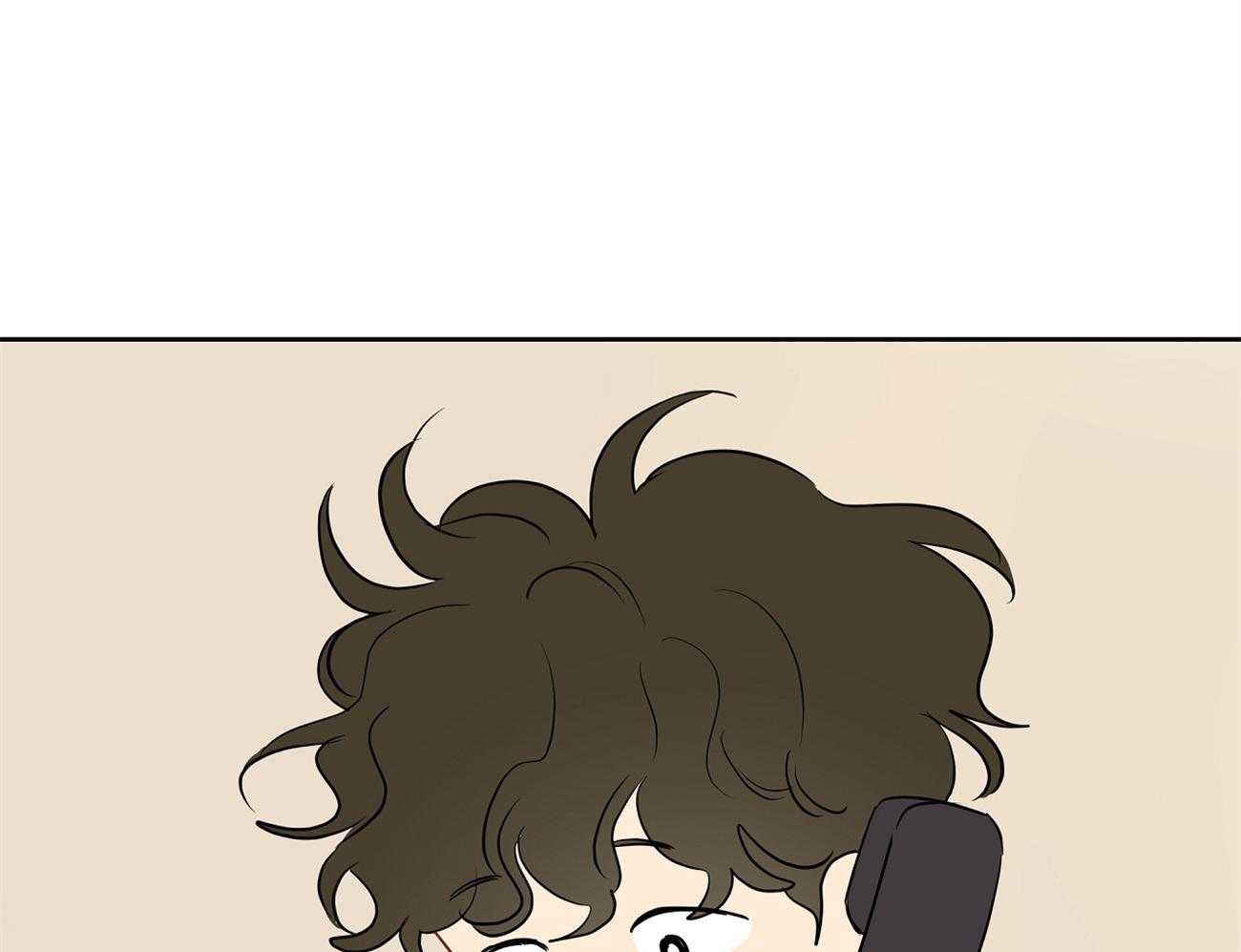 梦境很奇怪！ 第44话 第22页