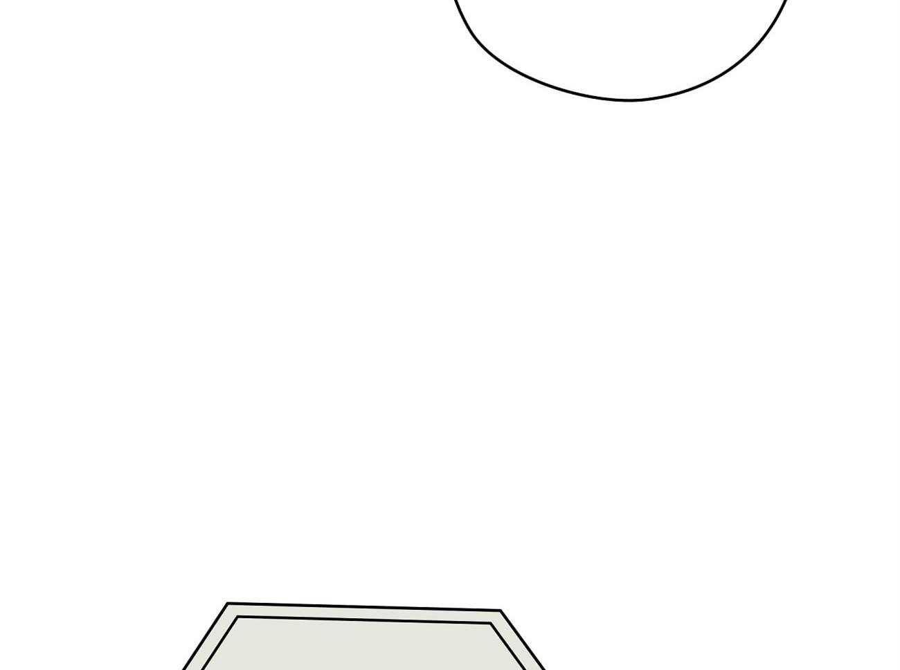 梦境很奇怪！ 第44话 第41页