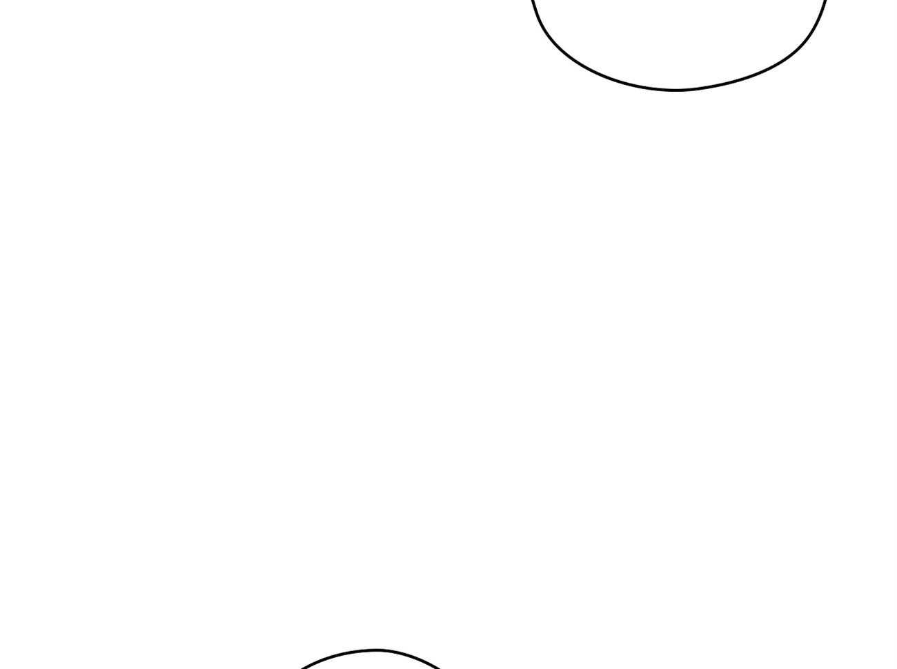 梦境很奇怪！ 第44话 第52页