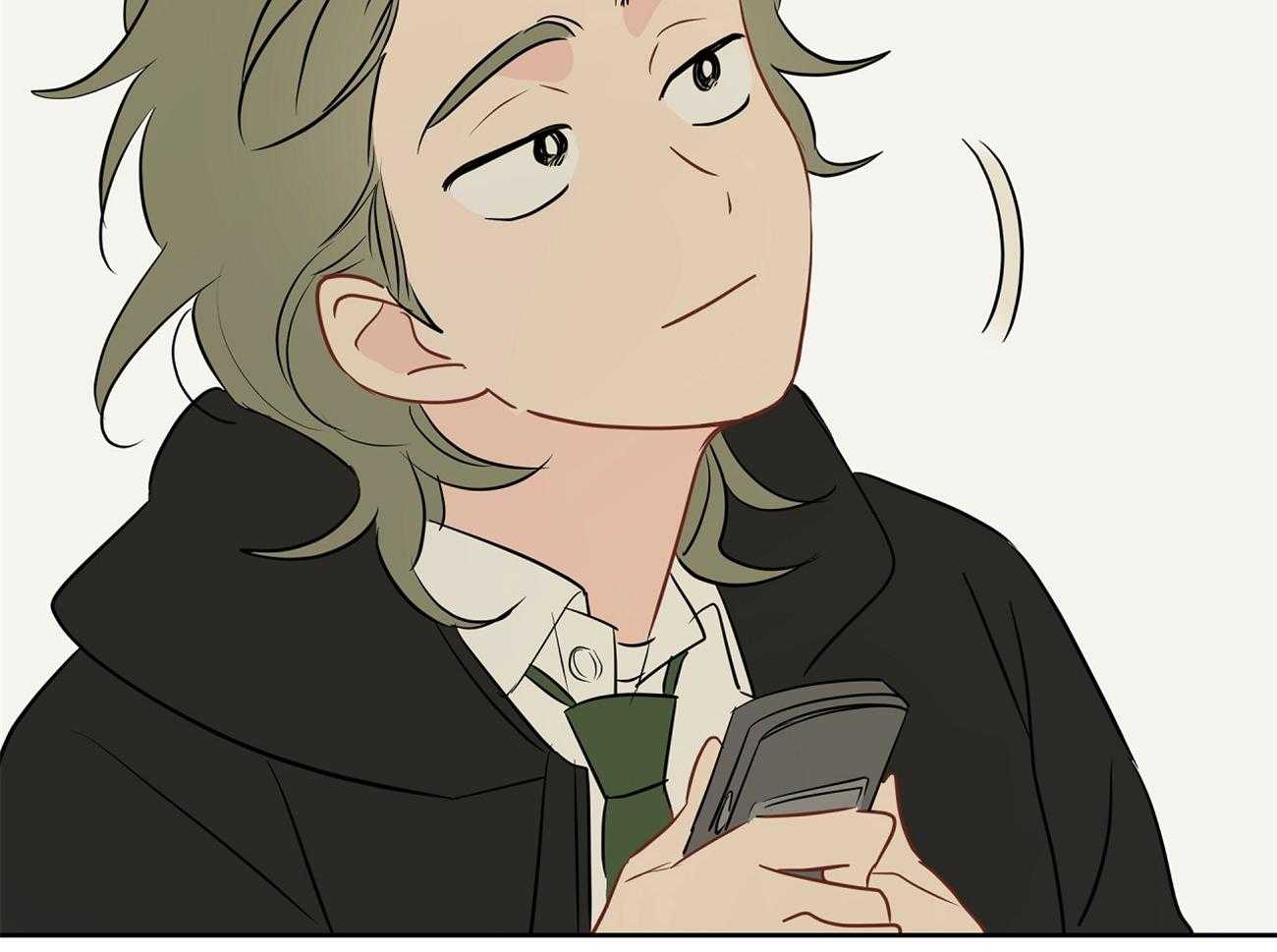 梦境很奇怪！ 第44话 第56页