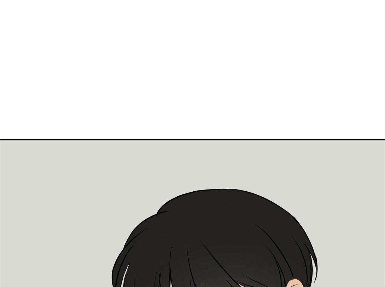 梦境很奇怪！ 第44话 第57页