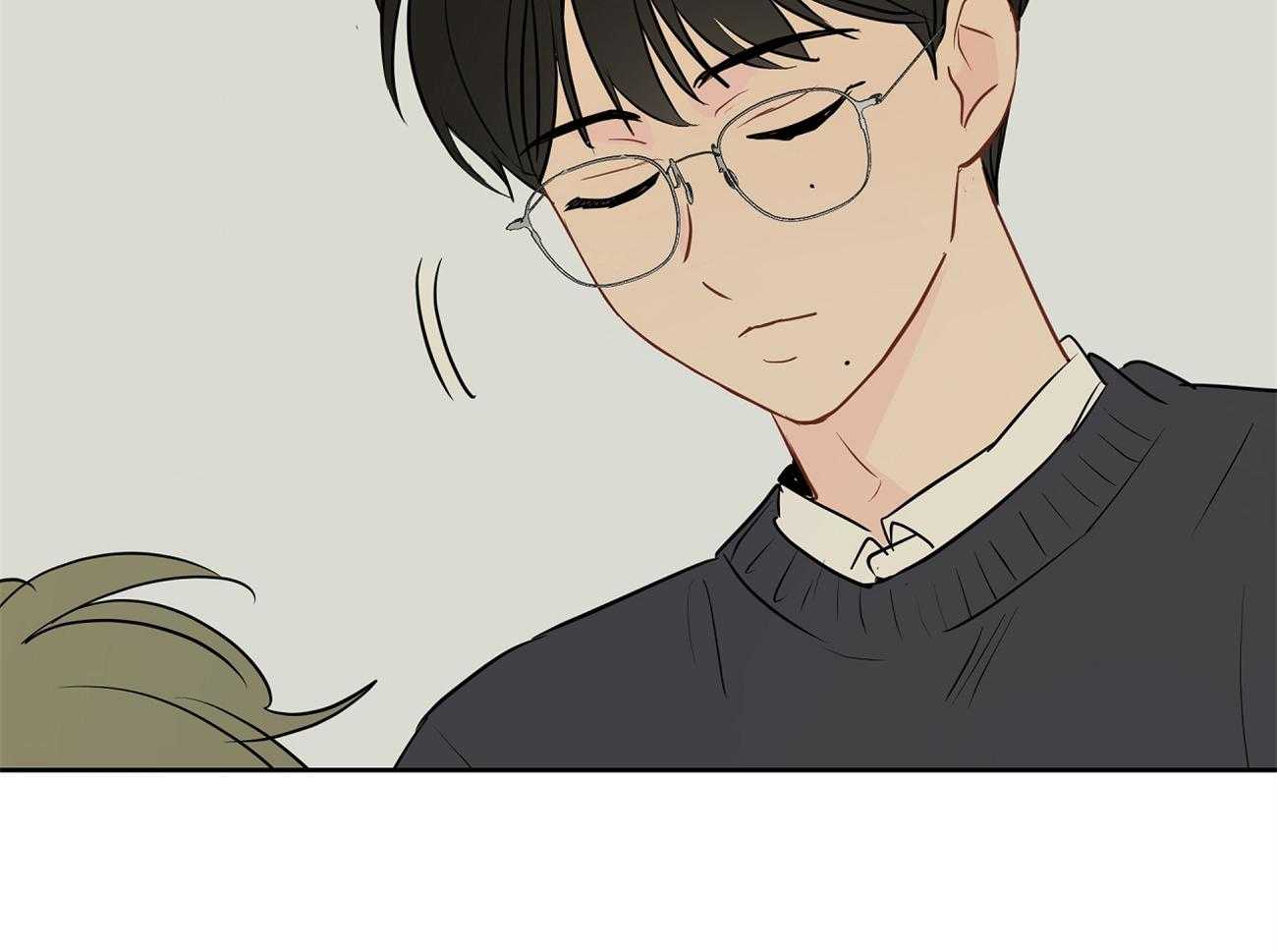 梦境很奇怪！ 第44话 第58页