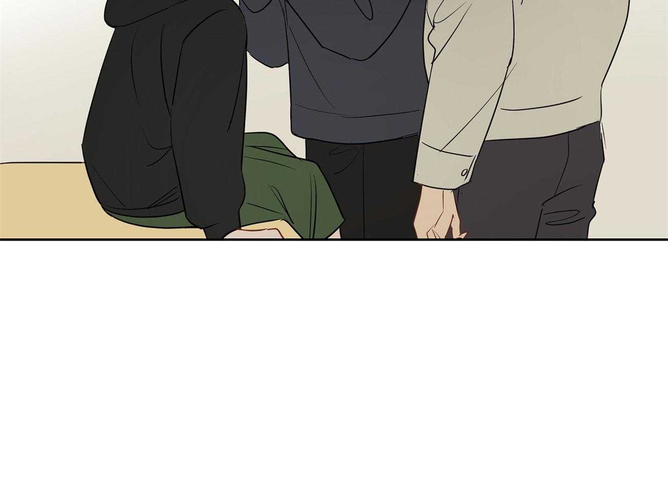 梦境很奇怪！ 第44话 第62页