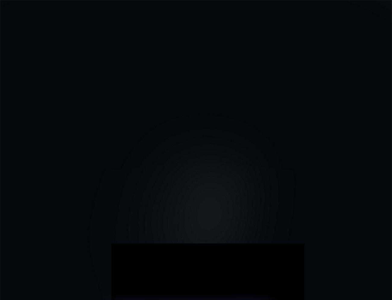 梦境很奇怪！ 第45话 第0页