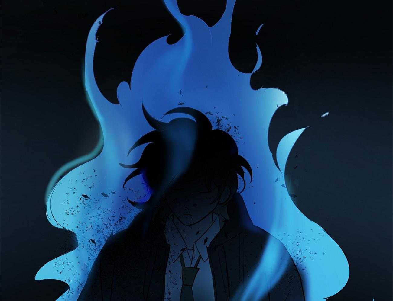 梦境很奇怪！ 第45话 第2页