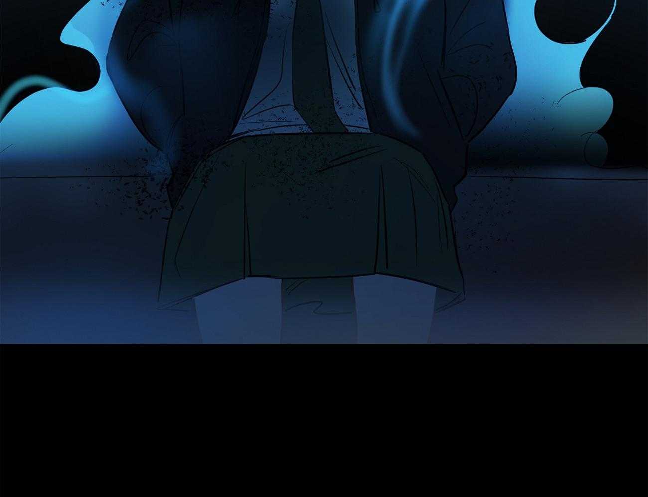 梦境很奇怪！ 第45话 第3页