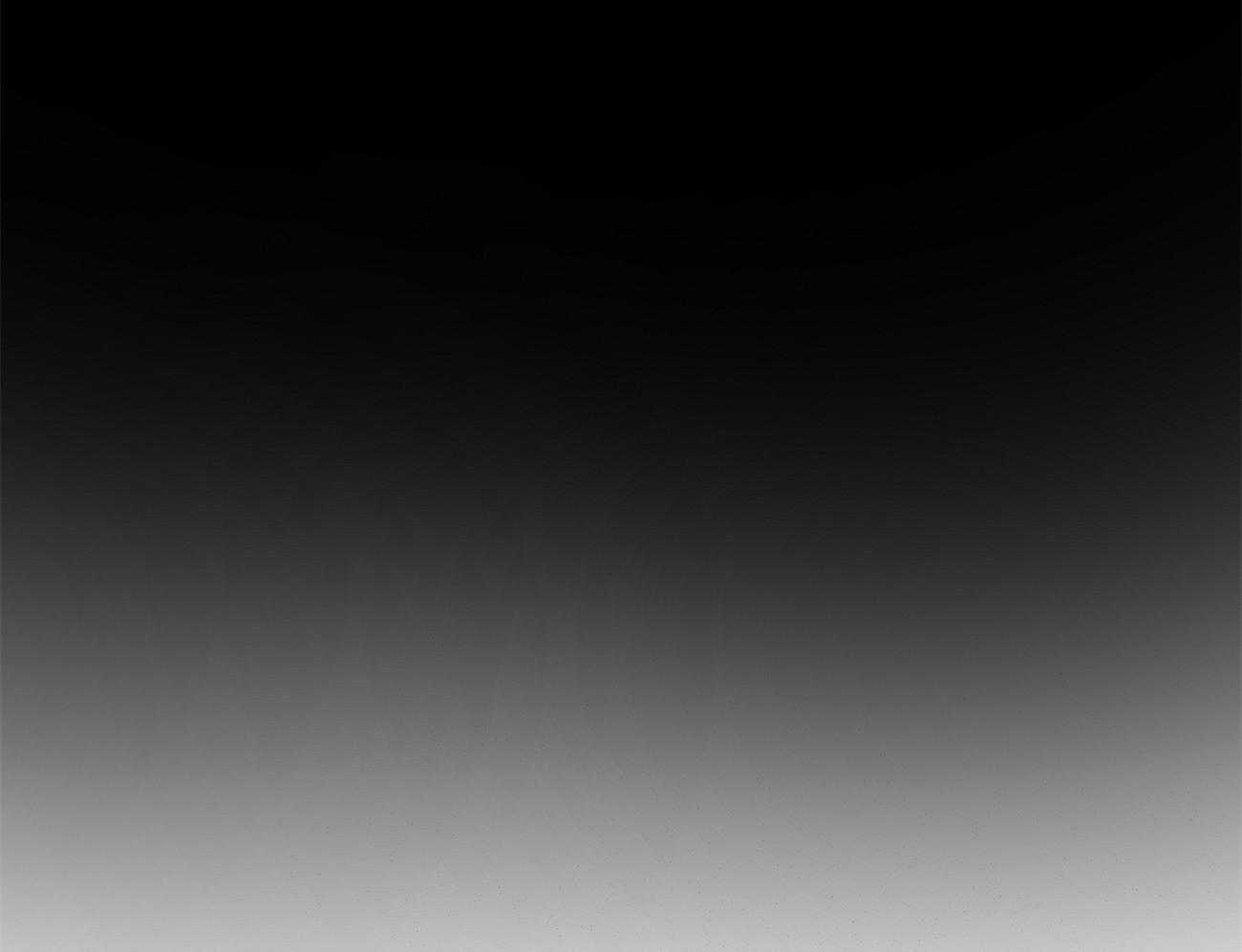 梦境很奇怪！ 第45话 第6页