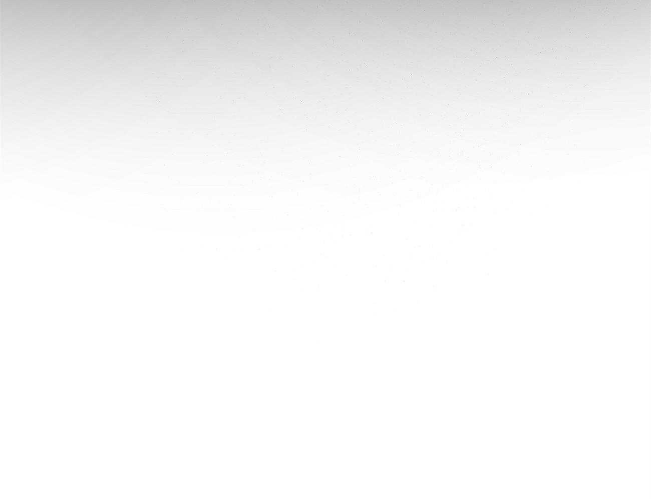 梦境很奇怪！ 第45话 第7页