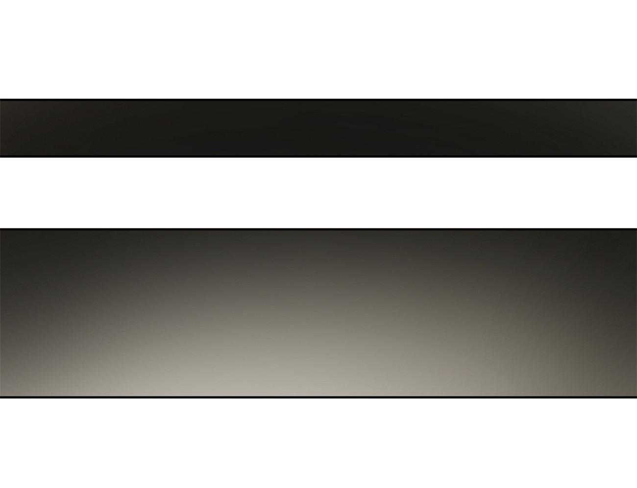 梦境很奇怪！ 第45话 第8页