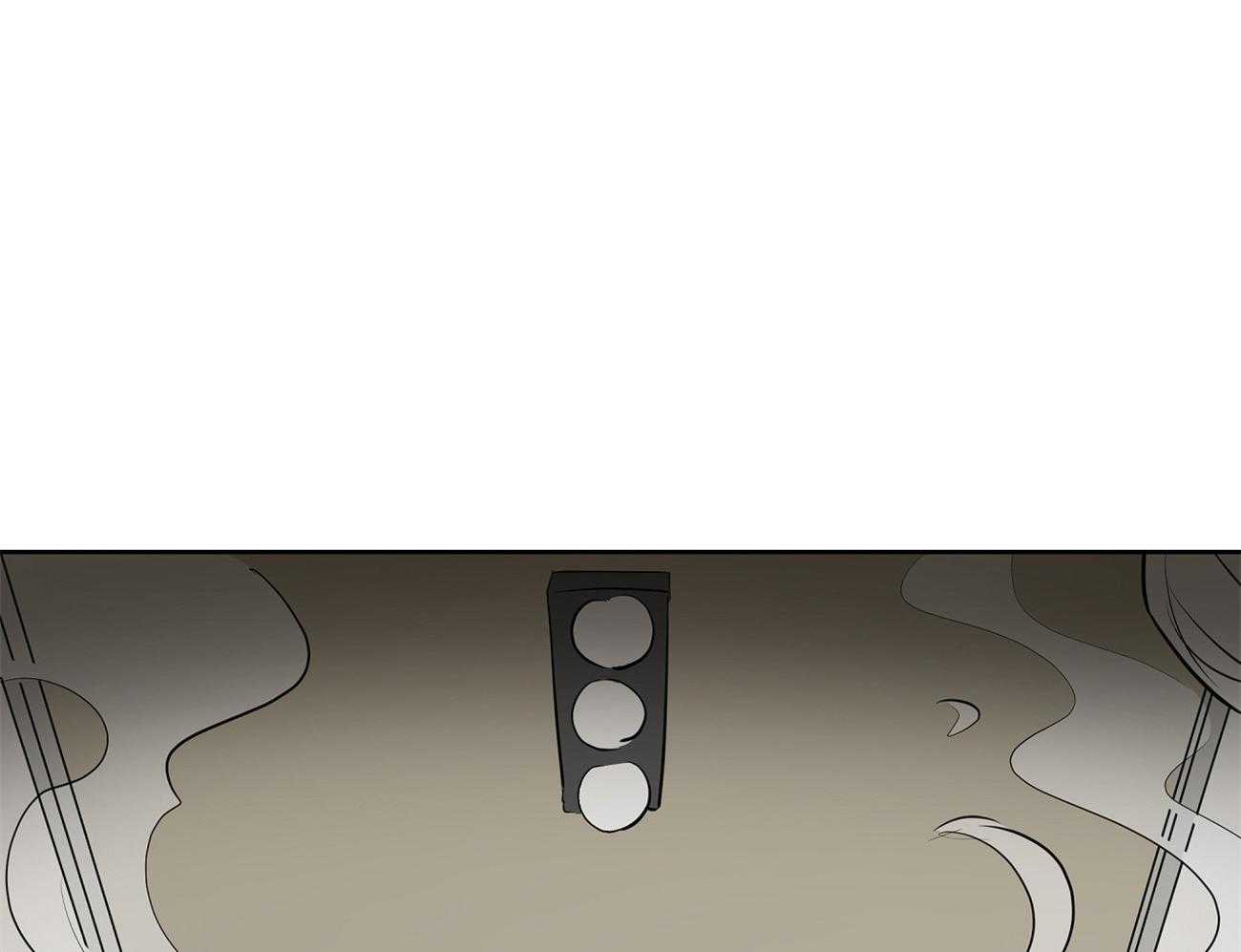 梦境很奇怪！ 第45话 第9页