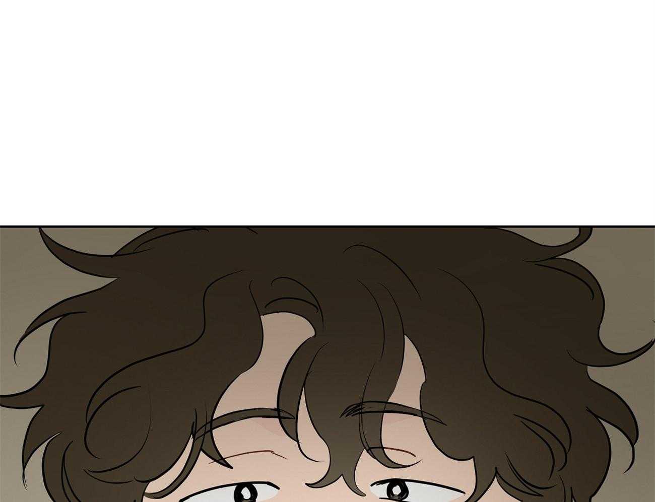 梦境很奇怪！ 第45话 第11页