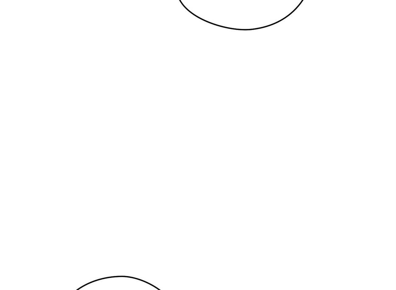 梦境很奇怪！ 第45话 第25页