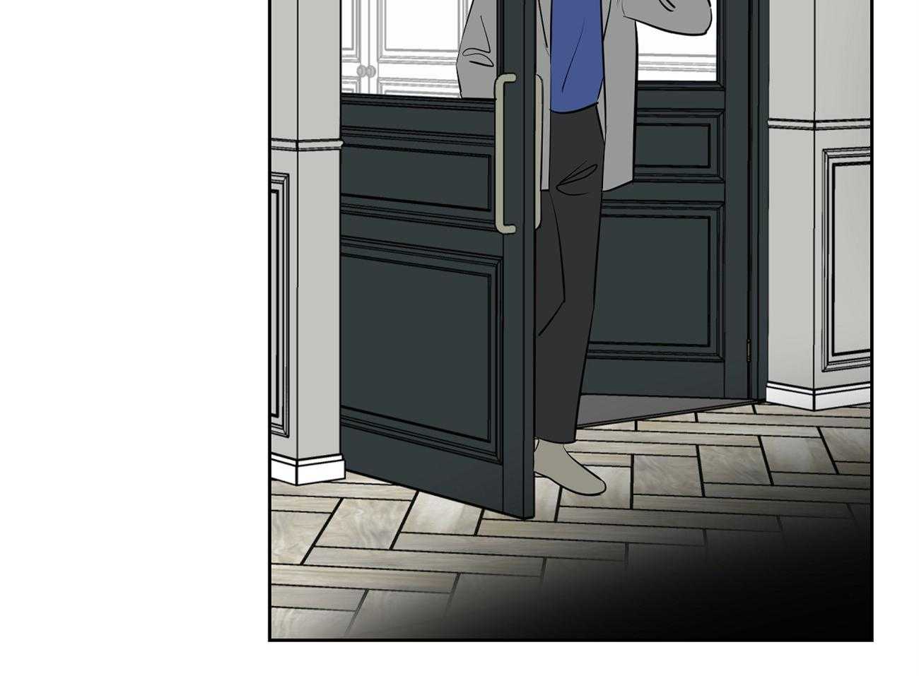 梦境很奇怪！ 第45话 第38页