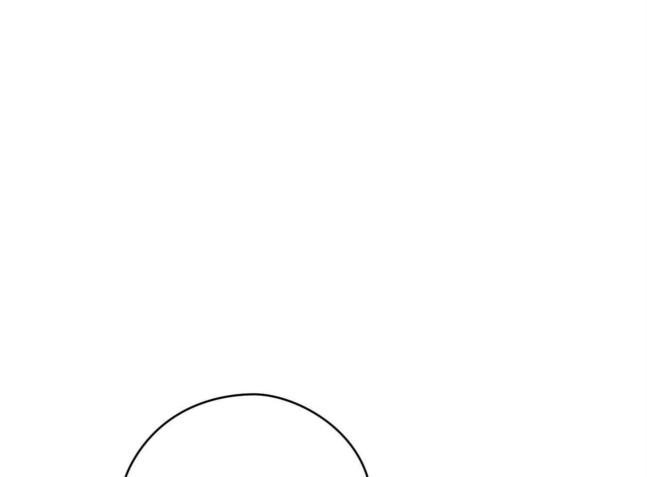 梦境很奇怪！ 第45话 第39页