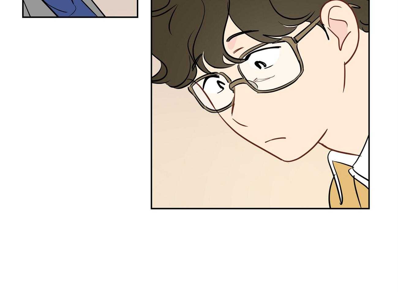 梦境很奇怪！ 第45话 第60页