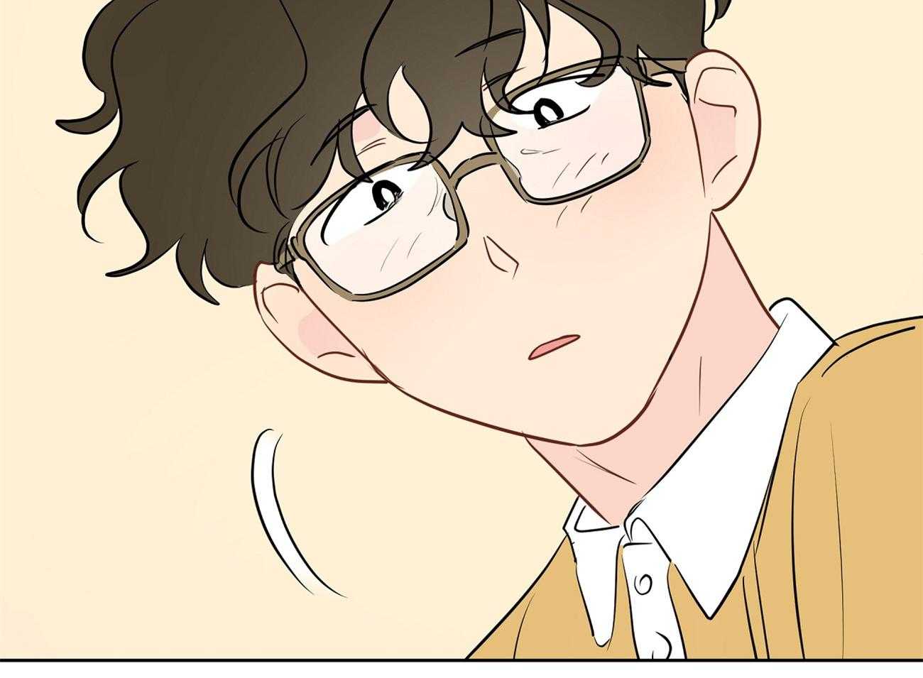 梦境很奇怪！ 第45话 第62页