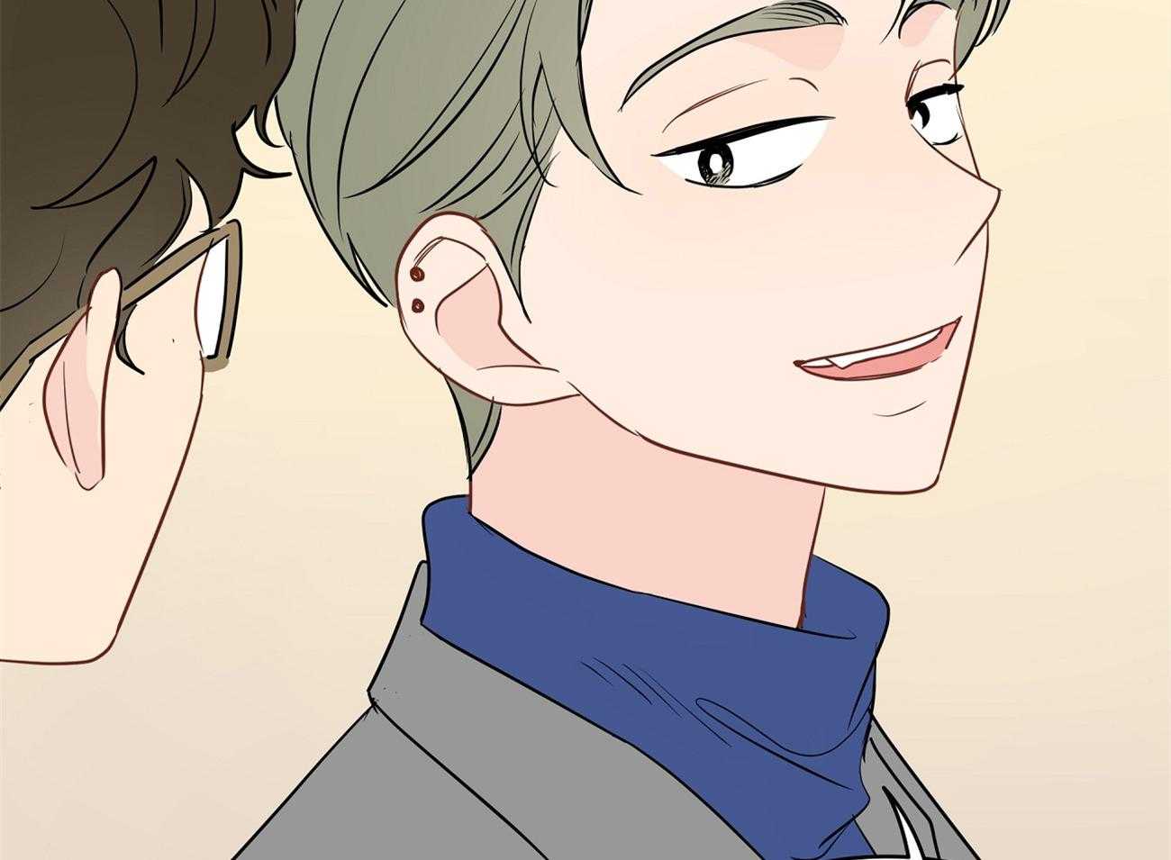 梦境很奇怪！ 第45话 第64页