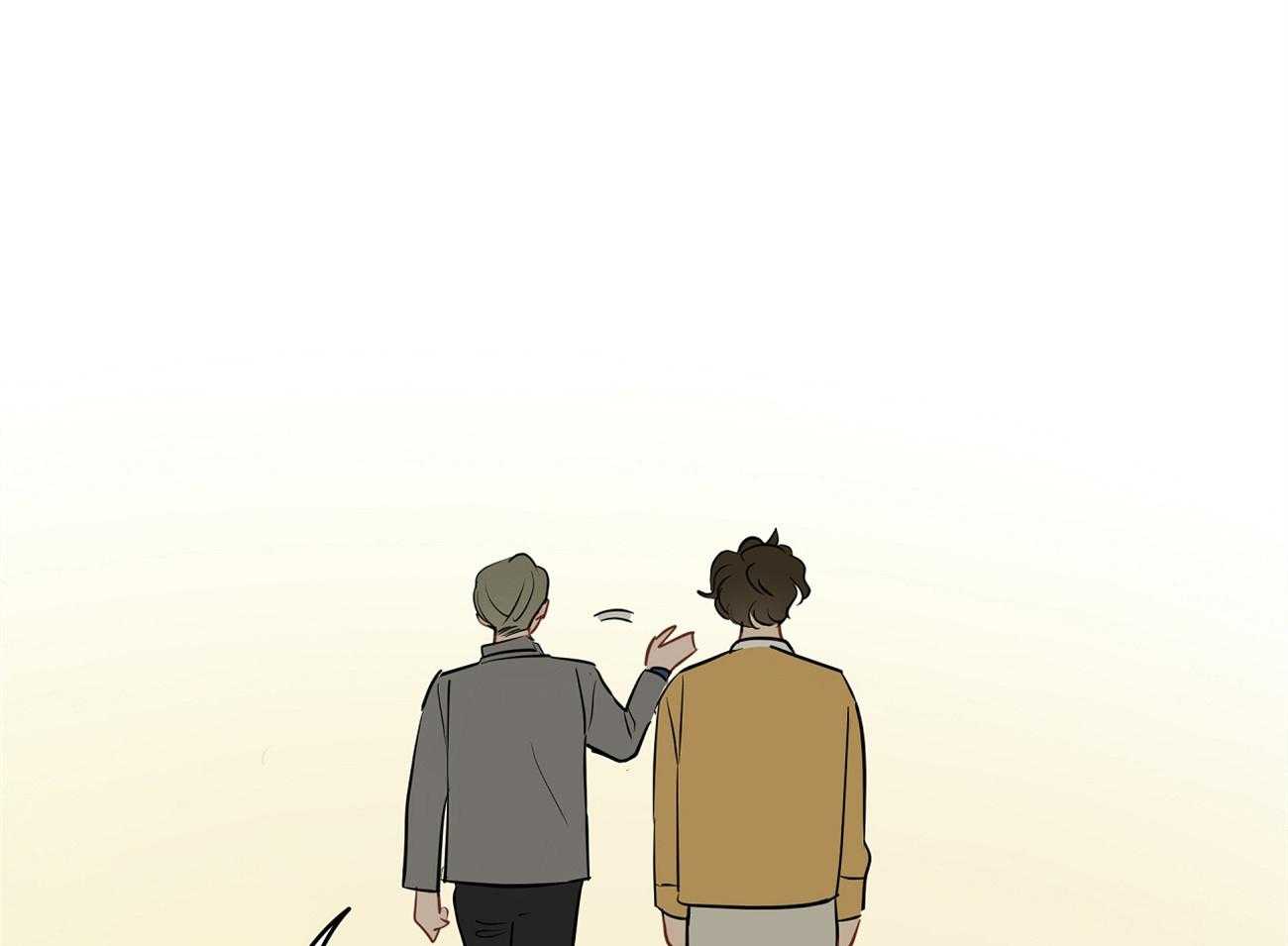 梦境很奇怪！ 第45话 第67页