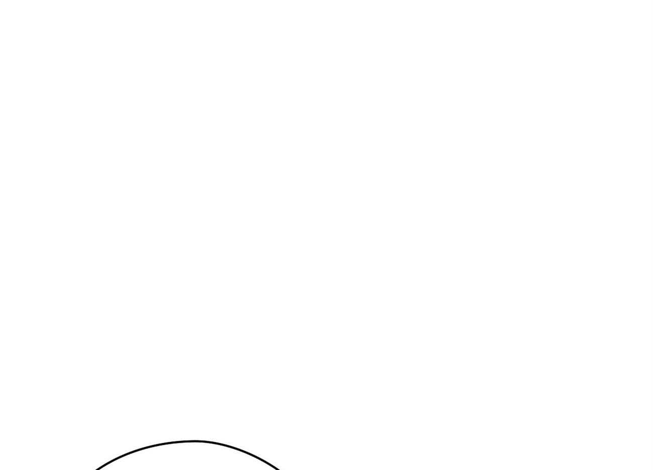 梦境很奇怪！ 第46话 第0页