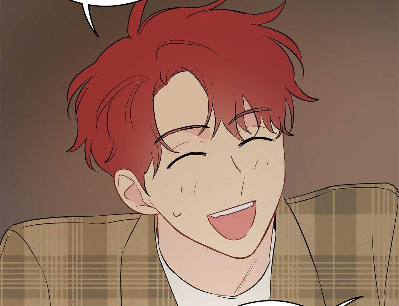 梦境很奇怪！ 第46话 第16页