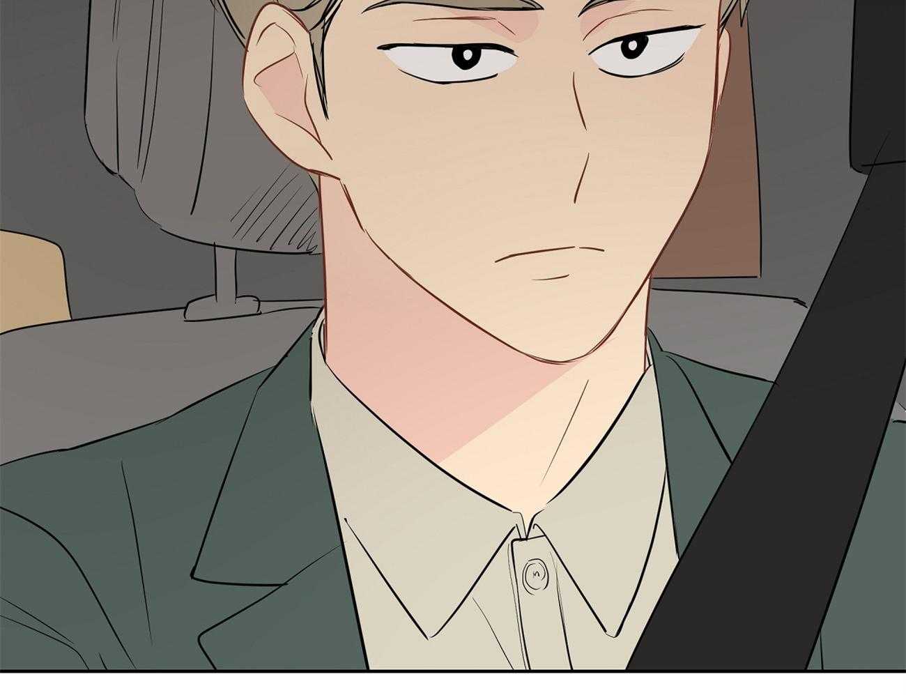 梦境很奇怪！ 第46话 第21页