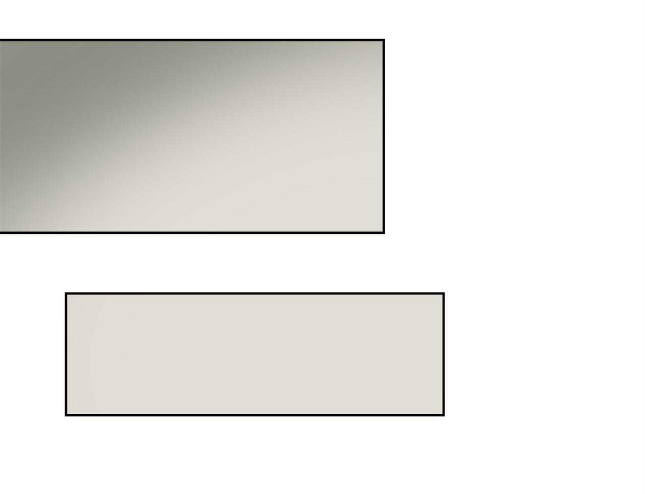 梦境很奇怪！ 第46话 第24页