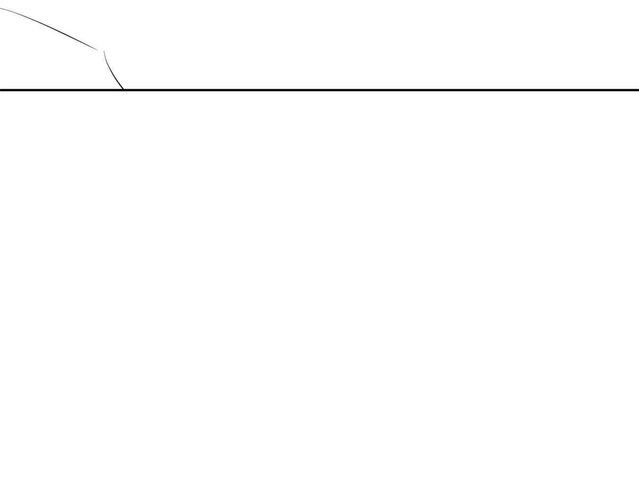 梦境很奇怪！ 第46话 第27页