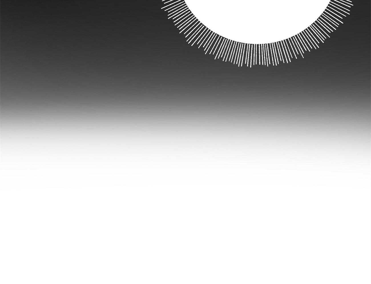 梦境很奇怪！ 第46话 第33页