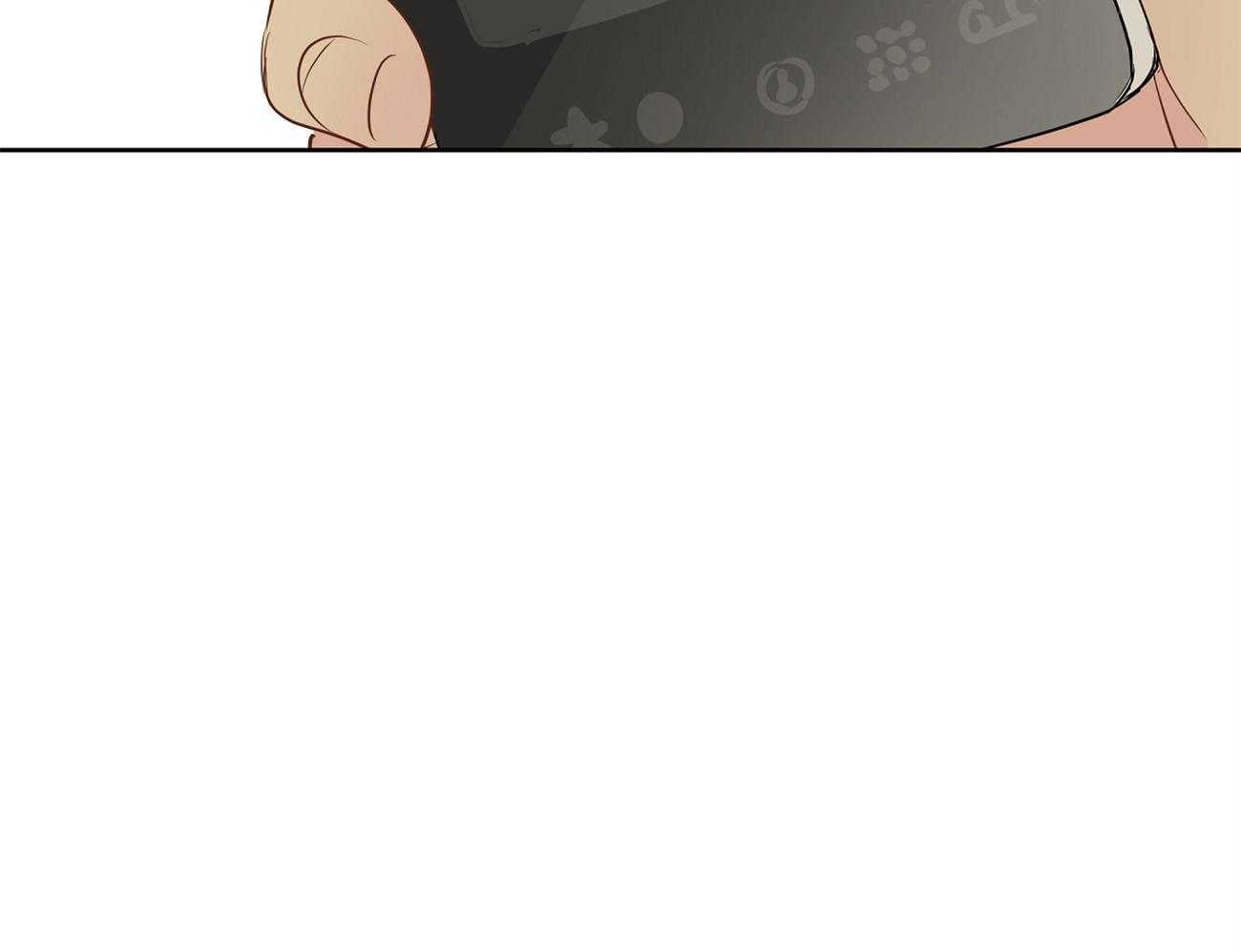 梦境很奇怪！ 第46话 第40页