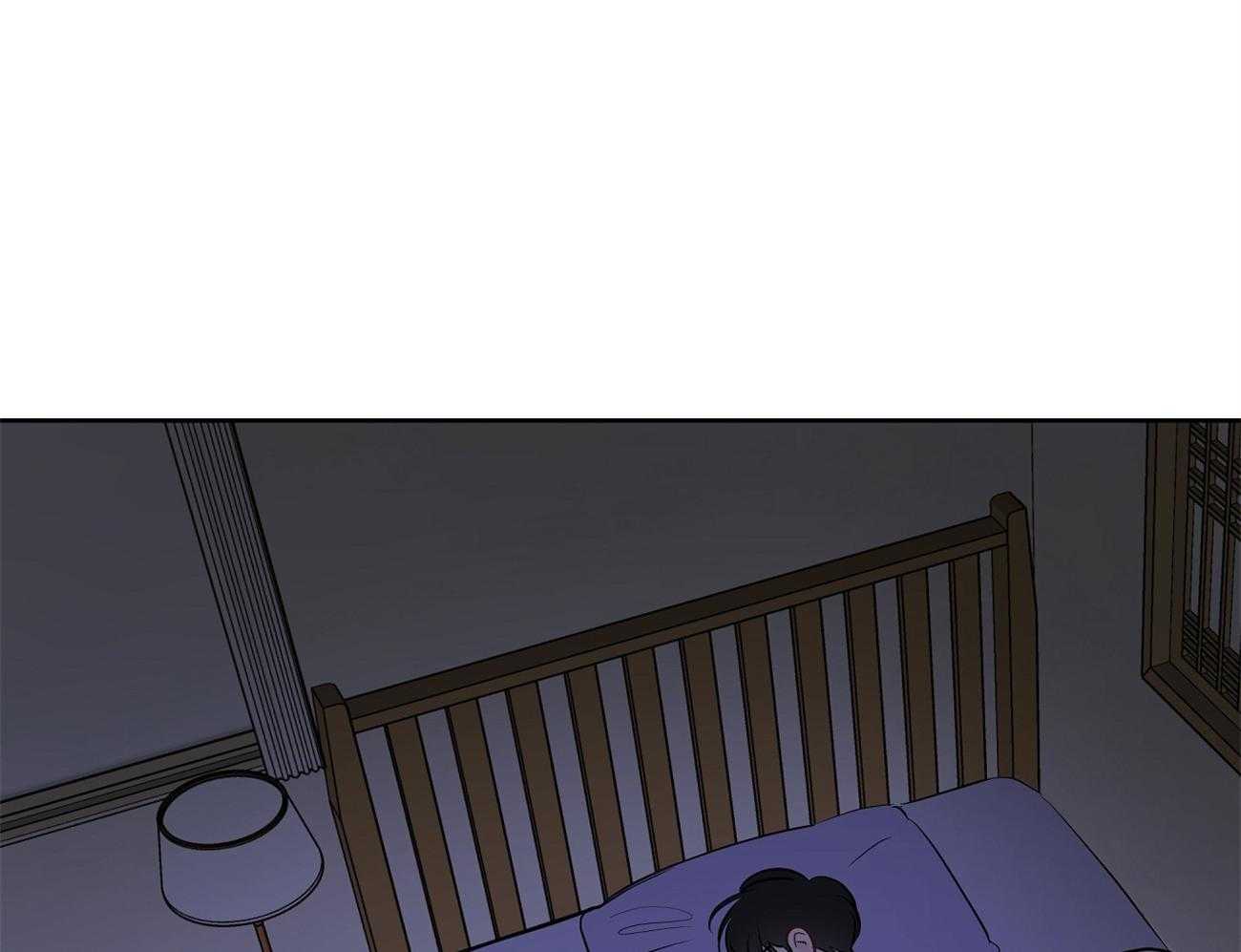 梦境很奇怪！ 第46话 第42页