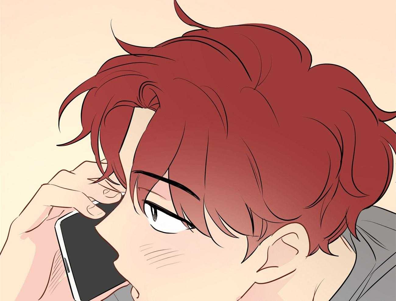 梦境很奇怪！ 第47话 第6页