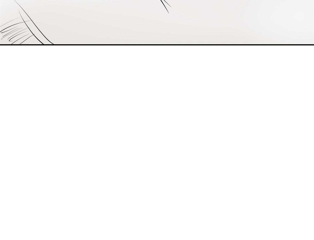 梦境很奇怪！ 第47话 第18页