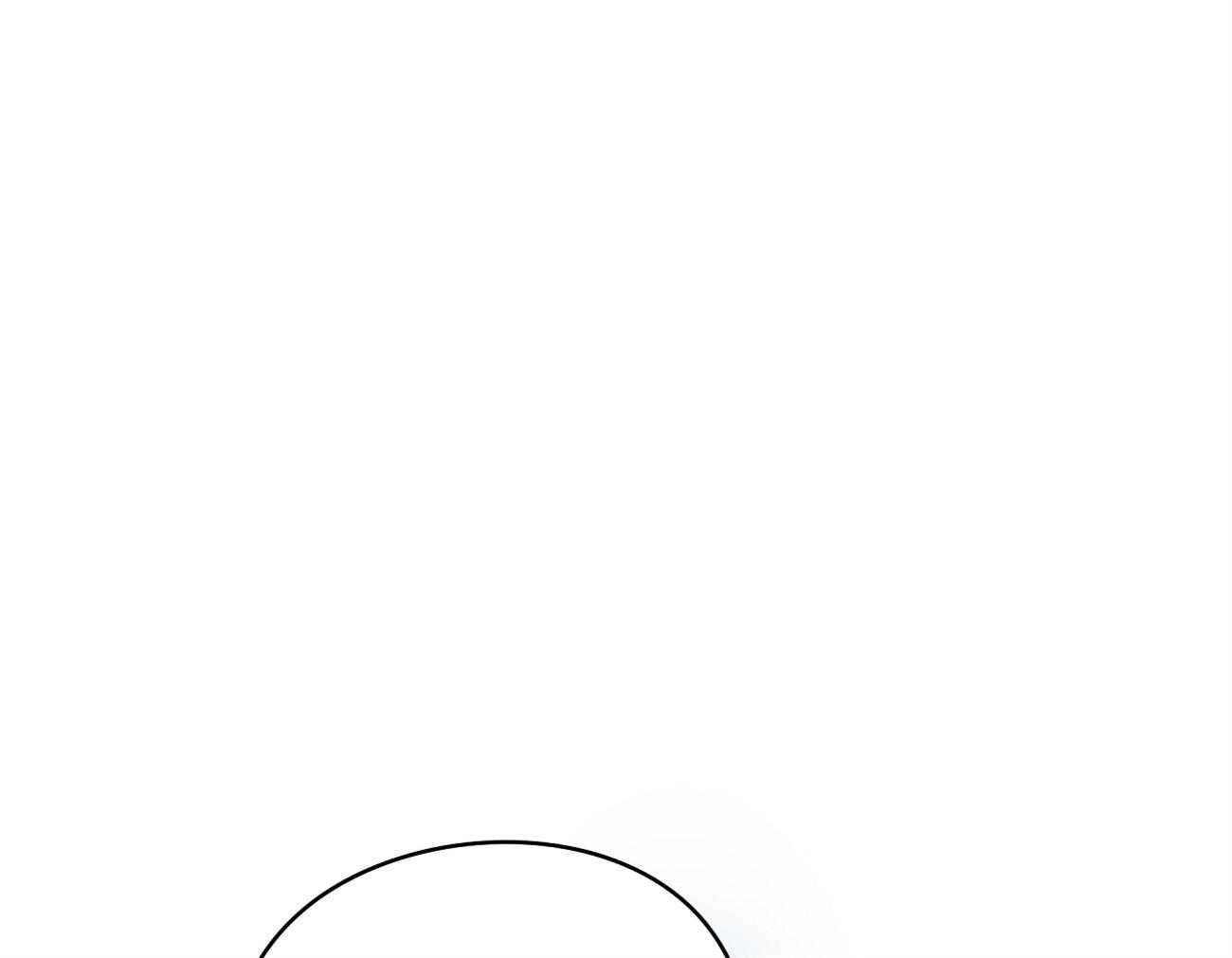 梦境很奇怪！ 第47话 第33页